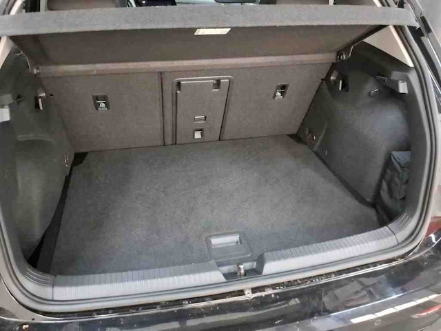 Volkswagen Golf Golf VIII