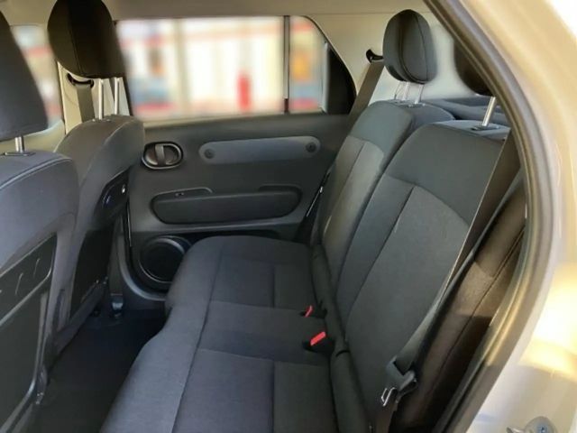 Hyundai INSTER 49 kWh