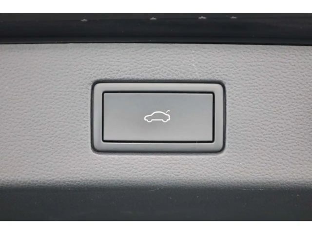 Volkswagen Arteon Shooting Brake 2.0 TSI DSG