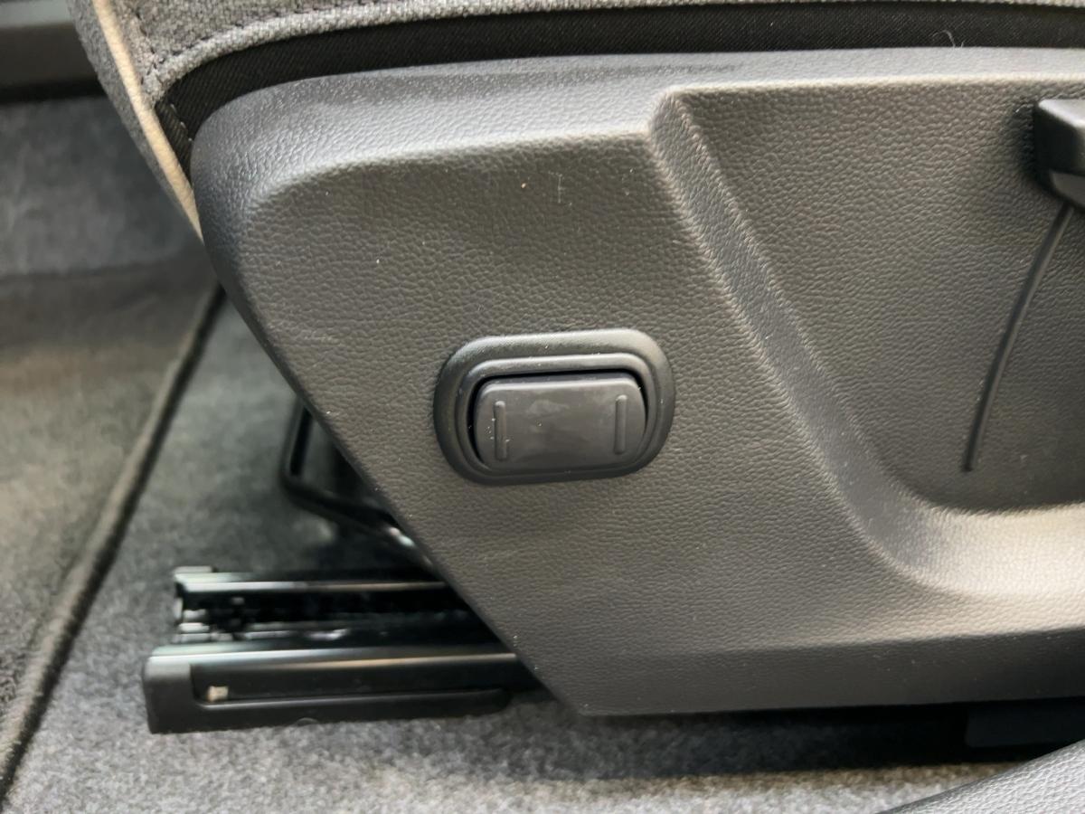 Renault Megane E-Tech E-Tech EV60