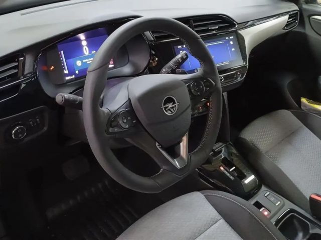 Opel Corsa F 1.2TAUTOMATIKLED DAB Klima.SHZ LHZ