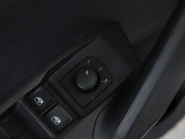 Seat Arona 1.0 EcoTSI Style