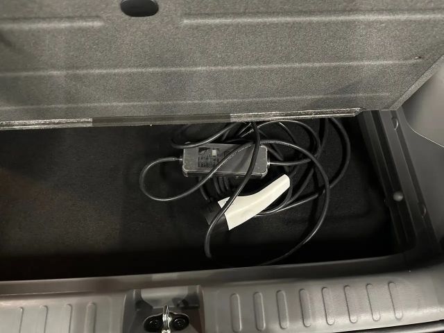 Hyundai IONIQ 5 Dynamiq