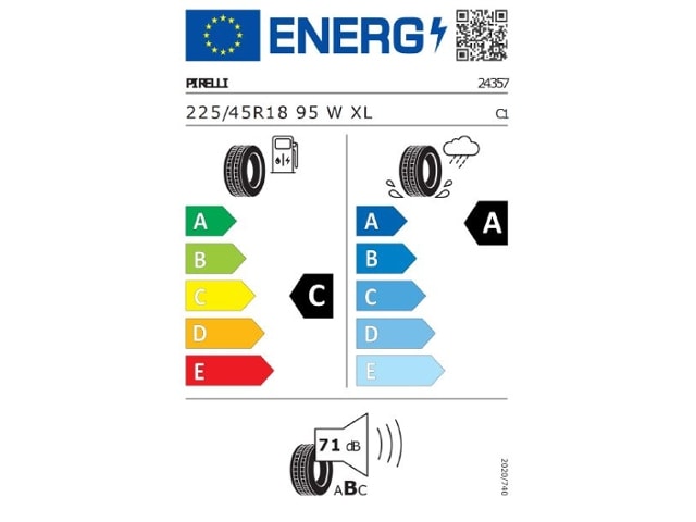 Volkswagen Touran DSG