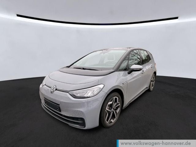 Volkswagen ID.3 Performance Pro
