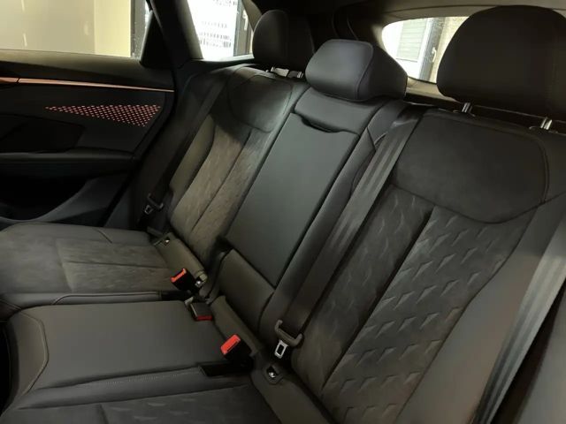 Cupra Terramar 2.0 TSI VZ