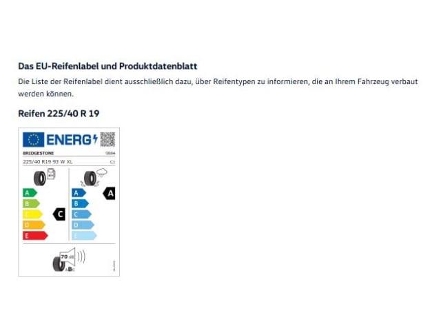 Volkswagen T-Roc 2.0 TDI DSG IQ.Drive Style