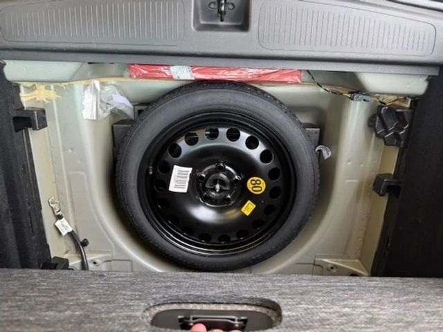 Opel Astra 1.5 Turbo Edition Sports Tourer