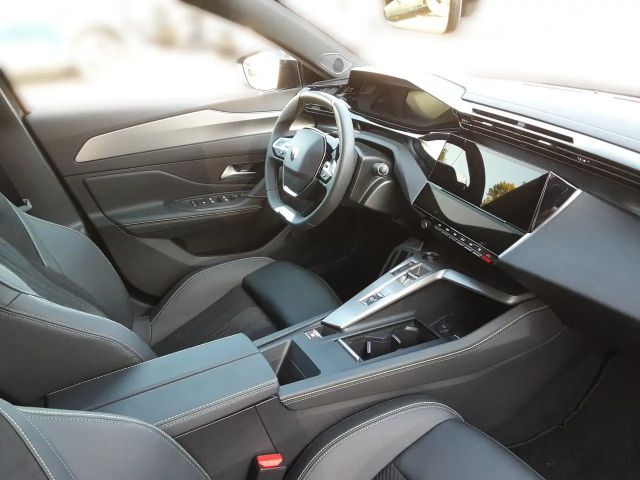 Peugeot 308 GT-Line SW