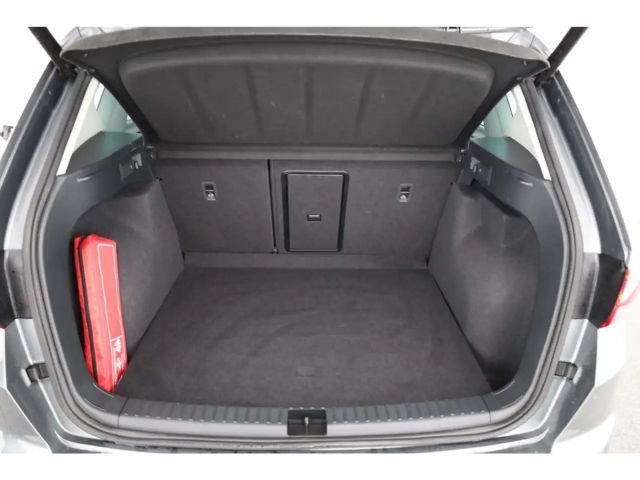 Cupra Ateca 2.0 TSI 4Drive