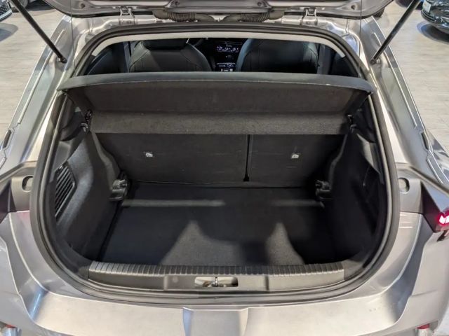 Opel Mokka Elegance Mokka-e