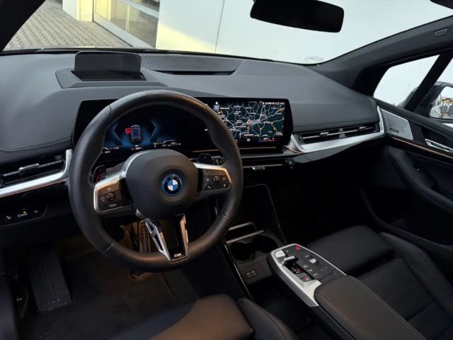 BMW 225 Active Tourer M-Sport