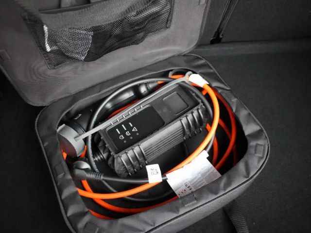 Opel Mokka GS-Line Grand Sport