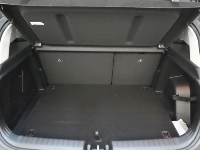 Hyundai Bayon Prime T-GDi