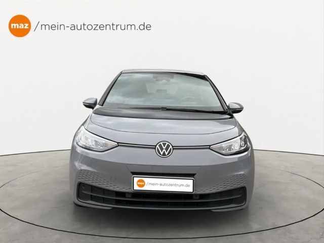 Volkswagen ID.3 55 kWh Performance Pure
