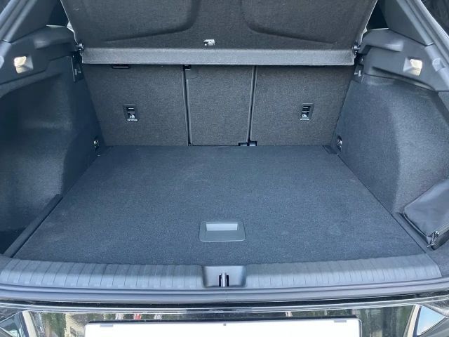 Cupra Terramar 1.5 e-TSI 150 PS DSG