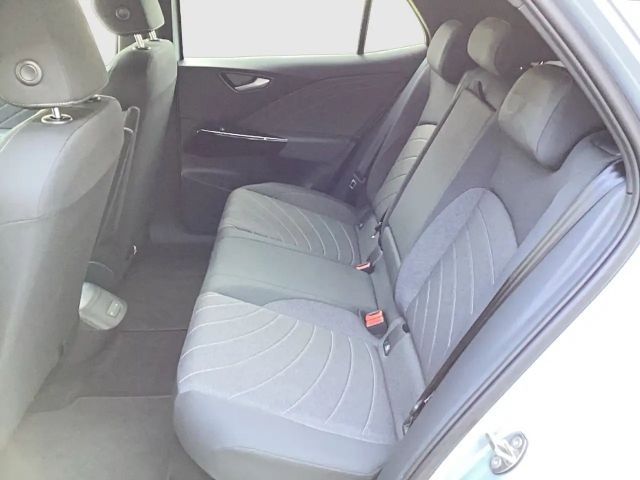 Volkswagen ID.3 Business Pure