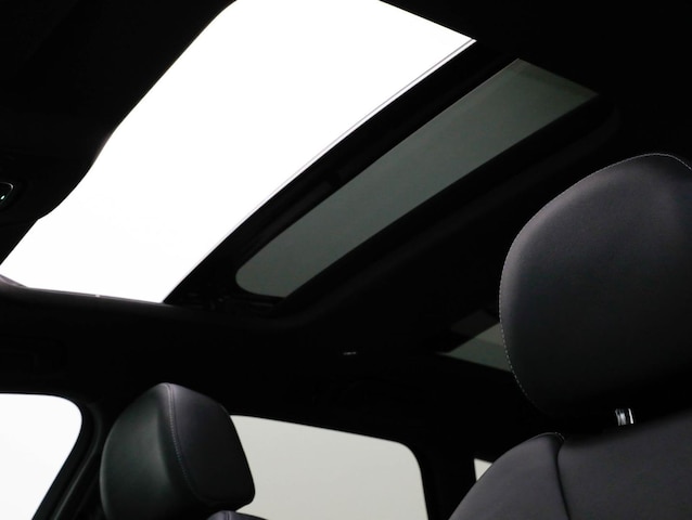 Audi A6 50 TDI Avant Quattro S-Line