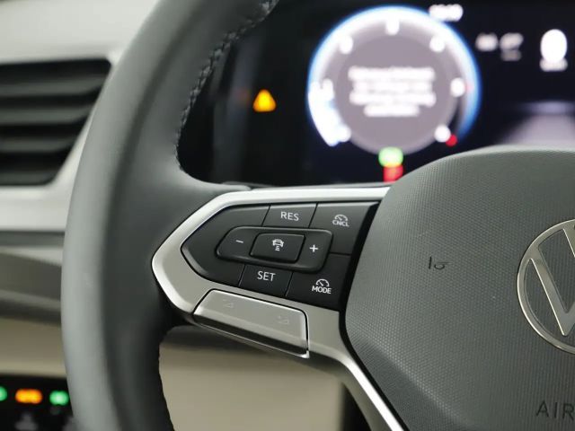 Volkswagen Multivan Business T7