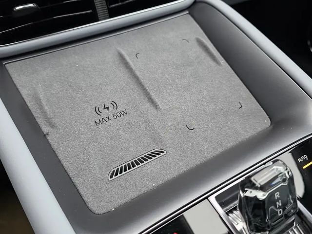 BYD Sealion 7 Comfort