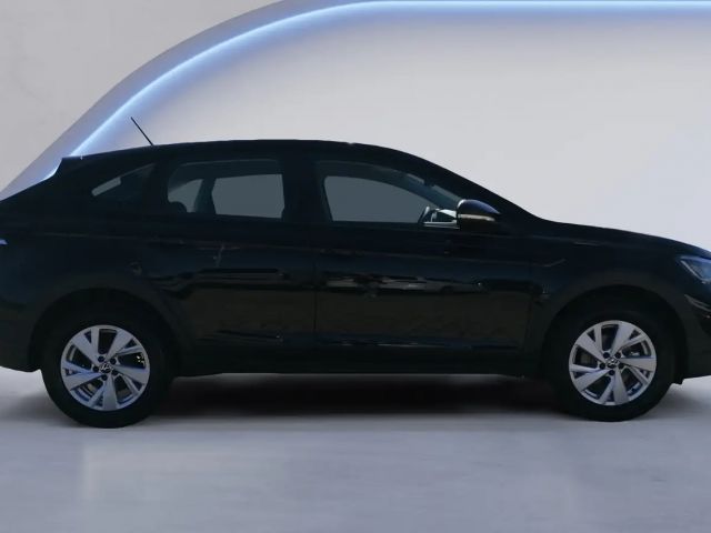 Volkswagen Taigo 1.0 TSI