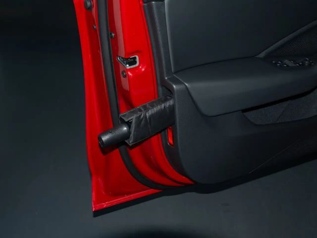 Volkswagen Passat 1.5 eTSI Business Variant