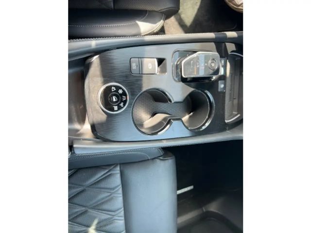 Nissan X-trail Tekna e-4ORCE