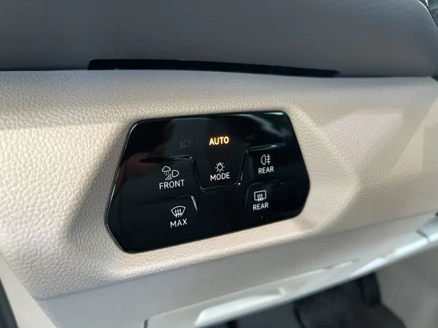 Volkswagen Multivan Business T7