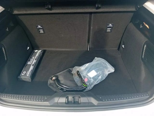 Ford Focus Cool & Connect