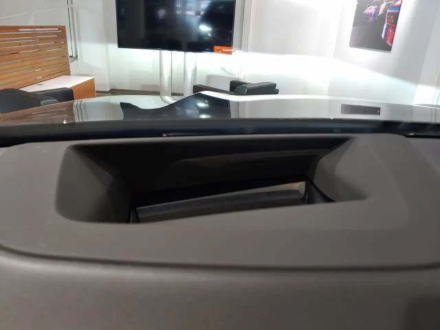 BMW X6 Coupé M60i xDrive