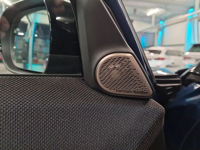 MINI Cooper S Countryman All4