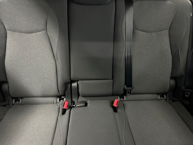 Volkswagen Tiguan 2.0 TDI