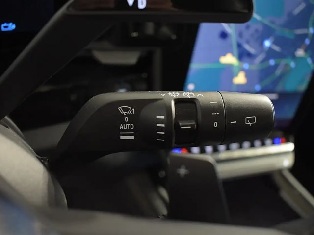 Renault Austral E-Tech Techno