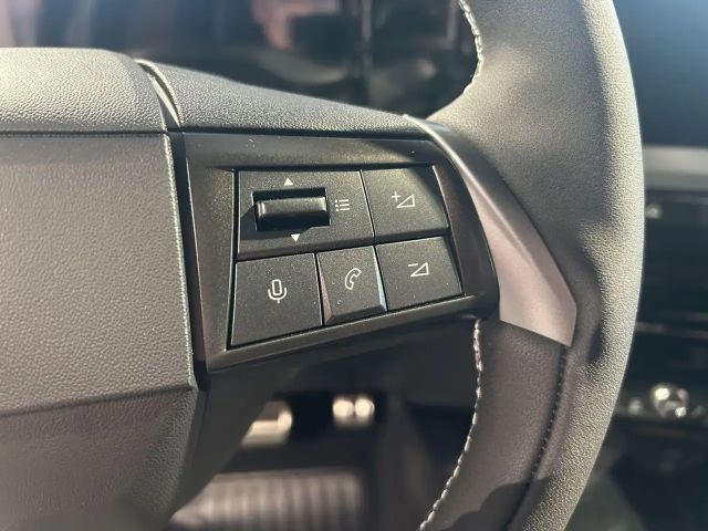 Opel Mokka GS-Line Grand Sport Ultimate