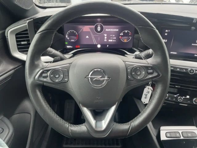 Opel Mokka GS-Line Grand Sport