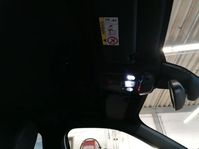 Peugeot 2008 Allure Pack PureTech