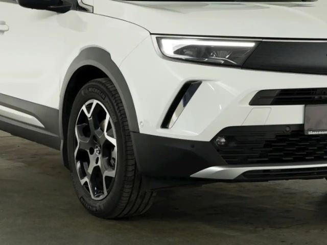 Opel Mokka Mokka-e Ultimate