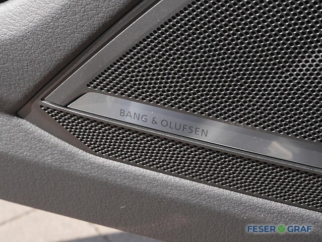 Audi A6 50 TDI Avant Quattro S-Line