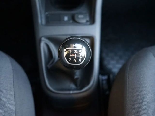 Volkswagen up! 1.0*LED*Sitzheizung*LED*DAB+*Rear View*