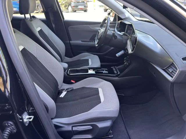 Opel Mokka Elegance Mokka-e