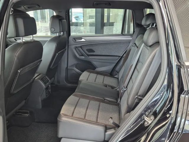 Seat Tarraco 1.5 TSI Xcellence