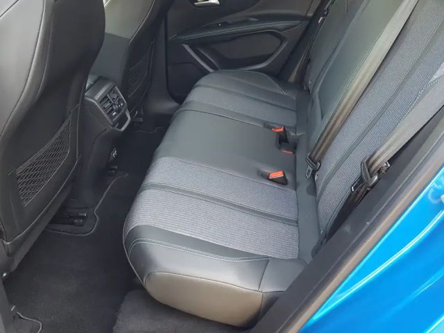 Peugeot 3008 Allure Pack BlueHDi EAT8