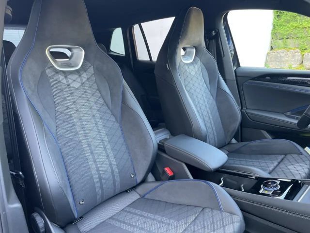 Volkswagen Tiguan 2.0 TDI DSG IQ.Drive Style