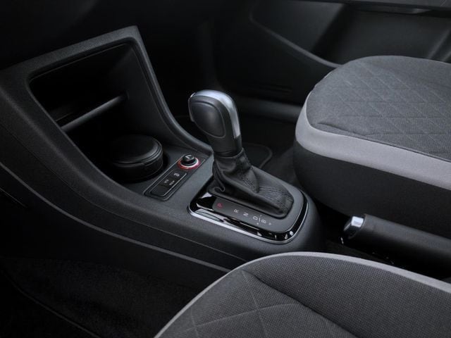 Volkswagen e-up! e-up! EDITION KAMERA PDC KLIMA LED