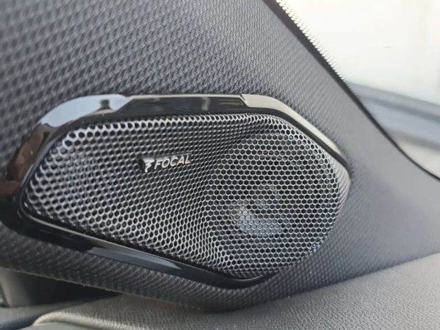 Peugeot 308 GT-Line SW