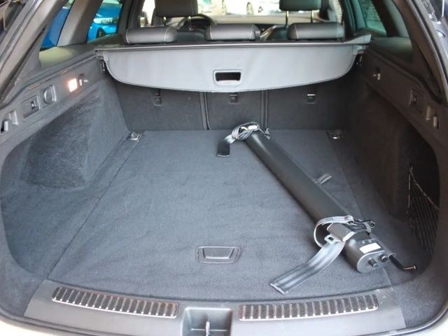 Opel Insignia Business Sports Tourer