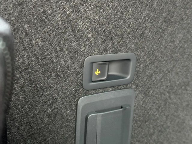 Cupra Leon 2.0 TSI 4Drive DSG Sportstourer VZ