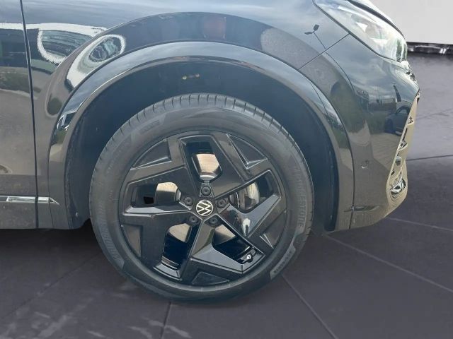 Volkswagen Tiguan 2.0 TDI 4Motion DSG R-Line