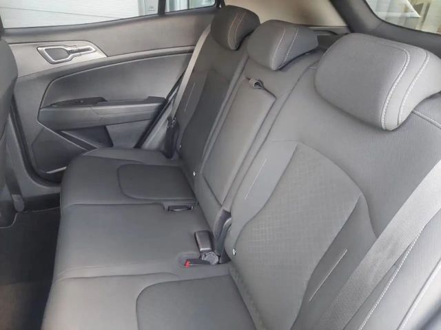 Kia Sportage Edition 7 GDi