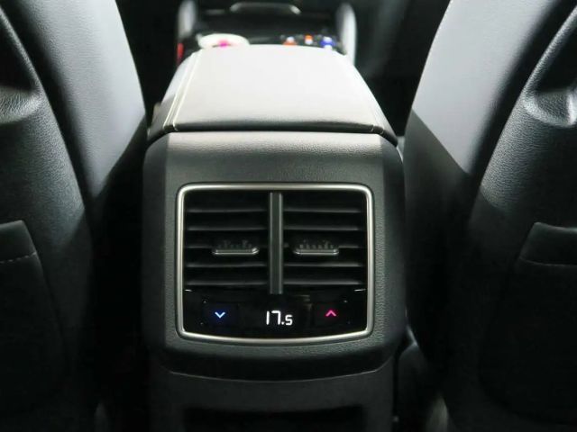 Kia Sportage CRDi GT-Line Vierwielaandrijving